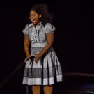 Review Roundup: What Did Critics Think Of The Muny's THE WIZ?