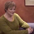 TV: Jennifer Roberts Celebrates Her Love For Sheldon Harnick at The Laurie Beechman…