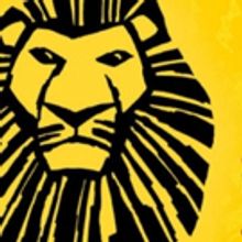 THE LION KING Continues At AFAS Circus Theater, Scheveningen