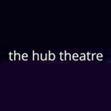Hub Artistic Director Helen R. Murray to Step Down at Close of 10th Season
