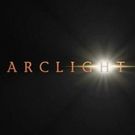 Boilermaker Entertainment Sign Multi-Picture Deal With Arclight Films