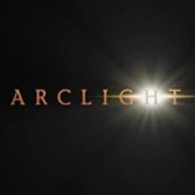 Boilermaker Entertainment Sign Multi-Picture Deal With Arclight Films