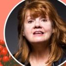 The Chelsea Symphony to Feature Annie Golden in THE NIGHT BEFORE CHRISTMAS