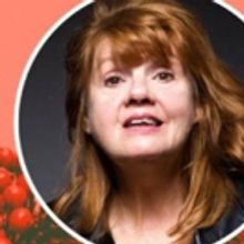 The Chelsea Symphony to Feature Annie Golden in THE NIGHT BEFORE CHRISTMAS