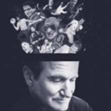 ROBIN WILLIAMS: COME INSIDE MY MIND Documentary to Debut July 16 on HBO
