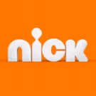Nickelodeon's Hit Series HENRY DANGER Hits Landmark 100th Episode, Stands as…