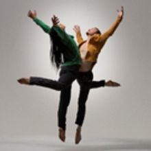 Spring Classics Come to Storyhouse