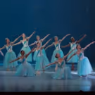 BWW Review: NASHVILLE'S NUTCRACKER Dazzles at TPAC