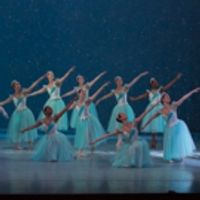 BWW Review: NASHVILLE'S NUTCRACKER Dazzles at TPAC Photo