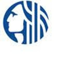 Holidays At The Center Creates A Captivating World Of Child-Sized Delights