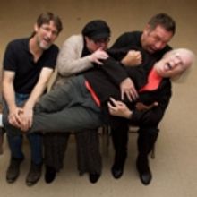 Get Ready to Laugh at Two-Night Improv Comedy Festival in West Hartford