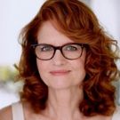 BWW Interview: A Return 30 Years in the Making - KLEPTOCRACY's Candy Buckley