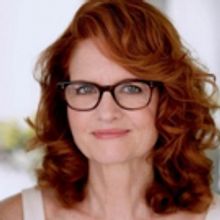 A Return 30 Years in the Making - KLEPTOCRACY's Candy Buckley