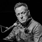 BWW's Theatre Business Podcast 'The OHenry Report' Looks Back at the Biggest Stories…