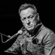 BWW's Theatre Business Podcast 'The OHenry Report' Looks Back at the Biggest Stories 