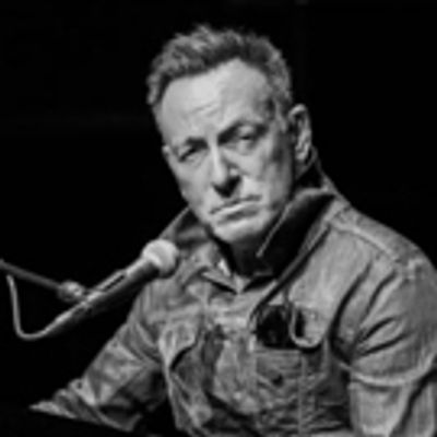 BWW's Theatre Business Podcast 'The OHenry Report' Looks Back at the Biggest Stories of 2017, and What Might be Big in the New Year