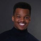 BWW Interview: Triple Threat Christopher Tipps on Dancing Through JEROME ROBBINS'…