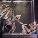 BWW Flashback: The Great Work Begins! ANGELS IN AMERICA Concludes Broadway Run