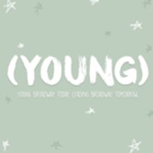 (YOUNG) Broadway Series Returns to The Green Room 42 Tonight