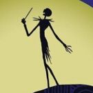 Third Performance Added 25th Anniversary Of THE NIGHTMARE BEFORE CHRISTMAS