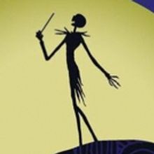 Third Performance Added 25th Anniversary Of THE NIGHTMARE BEFORE CHRISTMAS