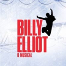 BWW Review: Wear Your Tutu: BILLY ELLIOT - O MUSICAL Opens In Sao Paulo
