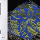 NorfolkEelectronic Duo BROADS Release FIELD THEORY Album Today, 2/16