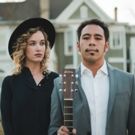 Robin Alice Premieres New Single GREED, Plus Debut EP Out 6/14