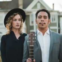 Robin Alice Premieres New Single GREED, Plus Debut EP Out 6/14