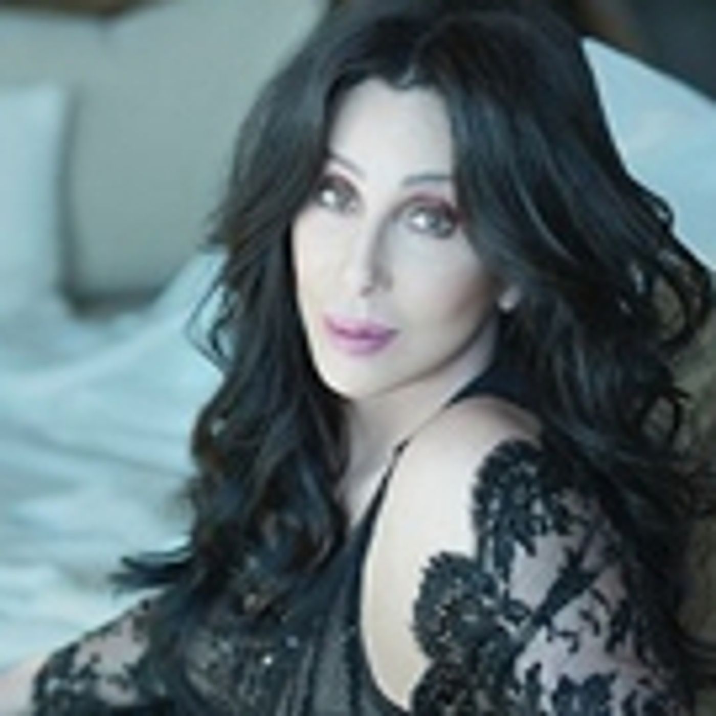 Wake Up With BWW 11/15: THE PROM Opens, and More!  Image