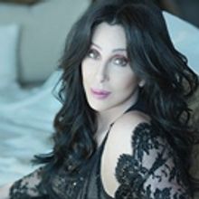 Cher, Reba, HAMILTON Creators, And More To Receive Kennedy Center Honors