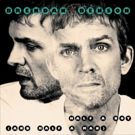 Third Man Records Announce New Brendan Benson Vinyl 7'