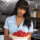 Nicolette Robinson to Show Broadway What Baking Can Do as Next Jenna in WAITRESS