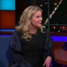 VIDEO: Reese Witherspoon Violated An 'Oprah Rule'