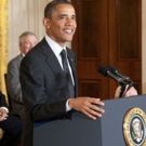 Barack Obama Shares His Favorite Books of 2017