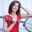 Famed Jazz Banjoist/Entertainer Brings Her Swingin' Sound to Birdland