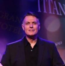 BWW Review:  Robert Cuccioli and Jill Paice Star in Gerard Alessandrini's ANYTHING CA