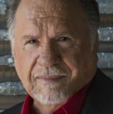 Gene Watson Brings Country Classic To Spencer Theater