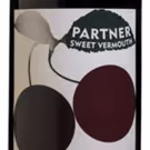 Splinter Group Spirits and Vintage Wine Estates Launch Partner Vermouth