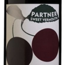 Splinter Group Spirits and Vintage Wine Estates Launch Partner Vermouth