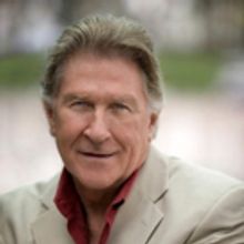 Legendary Baritone Sherrill Milnes Honored at Pompano Beach Cultural Center Tuesday