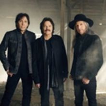 Rock & Roll Legends The Doobie Brothers Come To Omaha's Orpheum Theater This Fall