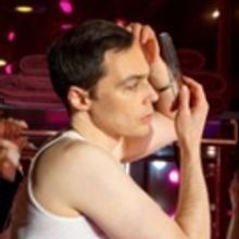 BWW Review: Fifty Years of Changes Makes Mart Crowley's THE BOYS IN THE BAND All The 