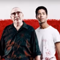 VIDEO: Watch the New Trailer for Michael Grandage Company's RED Video