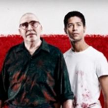 VIDEO: Watch the New Trailer for Michael Grandage Company's RED