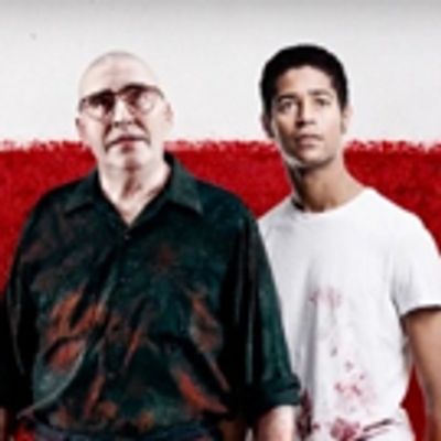 VIDEO: Watch the New Trailer for Michael Grandage Company's RED