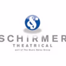 Michael Mushalla Appointed Executive Producer of Schirmer Theatrical