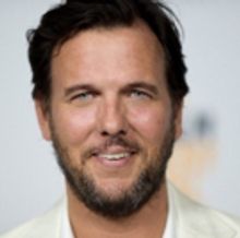 Screen Actor Jay Huguley Returns To Okoboji Summer Stage In Neil Simon Play