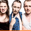 Immersive Production Of TRAINSPOTTING LIVE Begins Performances Off-Broadway Tonight