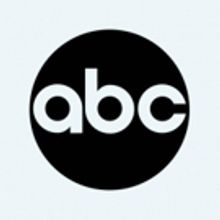 ABC Orders Six More Pilots, Including One From Diablo Cody and Five Dramas